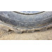 Doosan DX160* Экскаватор колесный DX160W (Дизельный, 5,8 л, 132 л.с., АТ)