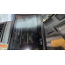 Doosan DX160* Экскаватор колесный DX160W (Дизельный, 5,8 л, 132 л.с., АТ)