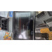 Doosan DX160* Экскаватор колесный DX160W (Дизельный, 5,8 л, 132 л.с., АТ)
