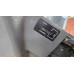 Doosan DX160* Экскаватор колесный DX160W (Дизельный, 5,8 л, 132 л.с., АТ)