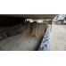 Doosan DX160* Экскаватор колесный DX160W (Дизельный, 5,8 л, 132 л.с., АТ)