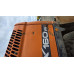 Doosan DX160* Экскаватор колесный DX160W (Дизельный, 5,8 л, 132 л.с., АТ)