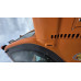 Doosan DX160* Экскаватор колесный DX160W (Дизельный, 5,8 л, 132 л.с., АТ)