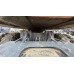 Doosan DX160* Экскаватор колесный DX160W (Дизельный, 5,8 л, 132 л.с., АТ)