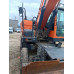 Doosan DX190* Экскаватор колесный DX190WA (Дизельный, 5,8 л, 158 л.с., АТ)