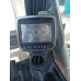 Doosan DX190* Экскаватор колесный DX190WA (Дизельный, 5,8 л, 155 л.с., АТ)