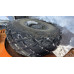 Завод дорожных машин DM-617 Каток_не актуально DM-617 (Дизельный, 11,2 л, 179 л.с., АТ)
