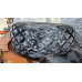 Завод дорожных машин DM-617 Каток_не актуально DM-617 (Дизельный, 11,2 л, 179 л.с., АТ)