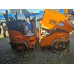 Завод дорожных машин DM-03 Каток_не актуально DM-03-VD (Дизельный, 1,6 л, 37 л.с., АТ)