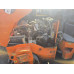 Завод дорожных машин DM-03 Каток_не актуально DM-03-VD (Дизельный, 1,6 л, 37 л.с., АТ)