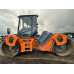 Завод дорожных машин DM-13 Каток_не актуально DM-13-VD (Дизельный, 4,8 л, 150 л.с., АТ)