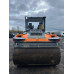 Завод дорожных машин DM-13 Каток_не актуально DM-13-VD (Дизельный, 4,8 л, 150 л.с., АТ)
