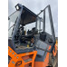 Завод дорожных машин DM-13 Каток_не актуально DM-13-VD (Дизельный, 4,8 л, 150 л.с., АТ)