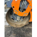 Завод дорожных машин DM-13 Каток_не актуально DM-13-VD (Дизельный, 4,8 л, 150 л.с., АТ)