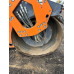 Завод дорожных машин DM-13 Каток_не актуально DM-13-VD (Дизельный, 4,8 л, 150 л.с., АТ)
