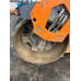 Завод дорожных машин DM-13 Каток_не актуально DM-13-VD (Дизельный, 4,8 л, 150 л.с., АТ)