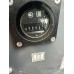 Завод дорожных машин DM-13 Каток_не актуально DM-13-VD (Дизельный, 4,8 л, 150 л.с., АТ)
