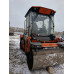 Завод дорожных машин ZDM* Каток ZDM-7.7-VD (Дизельный, 4,8 л, 78 л.с., МТ)