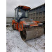 Завод дорожных машин ZDM* Каток ZDM-7.7-VD (Дизельный, 4,8 л, 78 л.с., МТ)