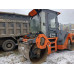 Завод дорожных машин ZDM* Каток ZDM-7.7-VD (Дизельный, 4,8 л, 78 л.с., МТ)