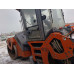 Завод дорожных машин ZDM* Каток ZDM-7.7-VD (Дизельный, 4,8 л, 78 л.с., МТ)