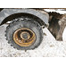 Sinomach GHT* Экскаватор колесный GHT160W (Дизельный, 3.9 л, 126 л.с. АТ)