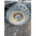 Lovol FP160* Экскаватор колесный FP160W (Дизельный, 3,9 л, 127 л.с., АТ)