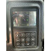 Lovol FP160* Экскаватор колесный FP160W (Дизельный, 3,9 л, 127 л.с., АТ)