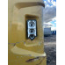 Lovol FP160* Экскаватор колесный FP160W (Дизельный, 3,9 л, 127 л.с., АТ)