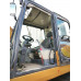 Lovol FP160* Экскаватор колесный FP160W (Дизельный, 3,9 л, 127 л.с., АТ)