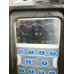 Lovol FP160* Экскаватор колесный FP160W (Дизельный, 3,9 л, 127 л.с., АТ)