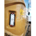 Lovol FP160* Экскаватор колесный FP160W (Дизельный, 3,9 л, 127 л.с., АТ)