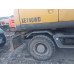 Lovol FP215* Экскаватор колесный FP215W (Дизельный, 5,9 л, 180 л.с., АТ)