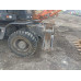 Lovol FP215* Экскаватор колесный FP215W (Дизельный, 5,9 л, 180 л.с., АТ)