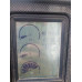 Lovol FP215* Экскаватор колесный FP215W (Дизельный, 5,9 л, 180 л.с., АТ)