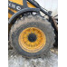BIZON 4CX Экскаватор-погрузчик 4CX (Дизельный, 4.8 л, 102 л.с. АТ)