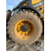 BIZON 4CX Экскаватор-погрузчик 4CX (Дизельный, 4.8 л, 102 л.с. АТ)