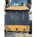 BIZON 4CX Экскаватор-погрузчик 4CX (Дизельный, 4.8 л, 102 л.с. АТ)