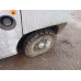 TISEL TECHNICS FD* Вилочный погрузчик FD35T (Дизельный, 2,4 л, 48 л.с., АТ)