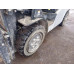 TISEL TECHNICS FD* Вилочный погрузчик FD35T (Дизельный, 2,4 л, 48 л.с., АТ)