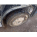 TISEL TECHNICS FD* Вилочный погрузчик FD35T (Дизельный, 2,4 л, 48 л.с., АТ)