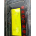TISEL TECHNICS FD* Вилочный погрузчик FD35T (Дизельный, 2,4 л, 48 л.с., АТ)