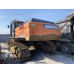 Doosan DX480* Экскаватор DX480LCA (Дизельный, 11,1 л, 323 л.с., АТ)