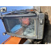 Doosan DX480* Экскаватор DX480LCA (Дизельный, 11,1 л, 323 л.с., АТ)