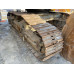 Doosan DX480* Экскаватор DX480LCA (Дизельный, 11,1 л, 323 л.с., АТ)