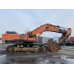 Doosan DX480* Экскаватор DX480LCA (Дизельный, 11,1 л, 323 л.с., АТ)