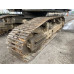 Doosan DX480* Экскаватор DX480LCA (Дизельный, 11,1 л, 323 л.с., АТ)