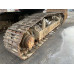 Doosan DX480* Экскаватор DX480LCA (Дизельный, 11,1 л, 323 л.с., АТ)