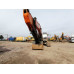 Doosan DX360 Экскаватор DX360LCA-7M (Дизельный, 11,1 л, 317 л.с., АТ)