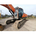 Doosan DX360 Экскаватор DX360LCA-7M (Дизельный, 11,1 л, 317 л.с., АТ)